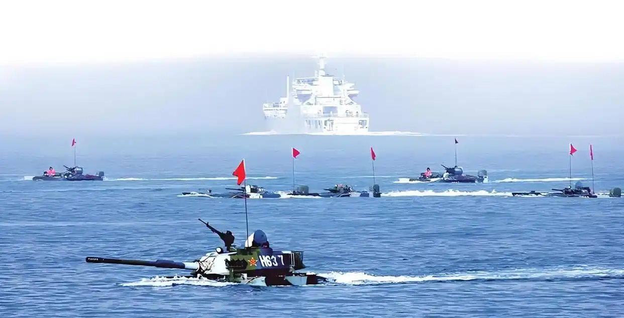 郑丽文高喊“我是中国人”<strong></p>
<p>600303股票</strong>,但她手里的国民党机会已经不多了