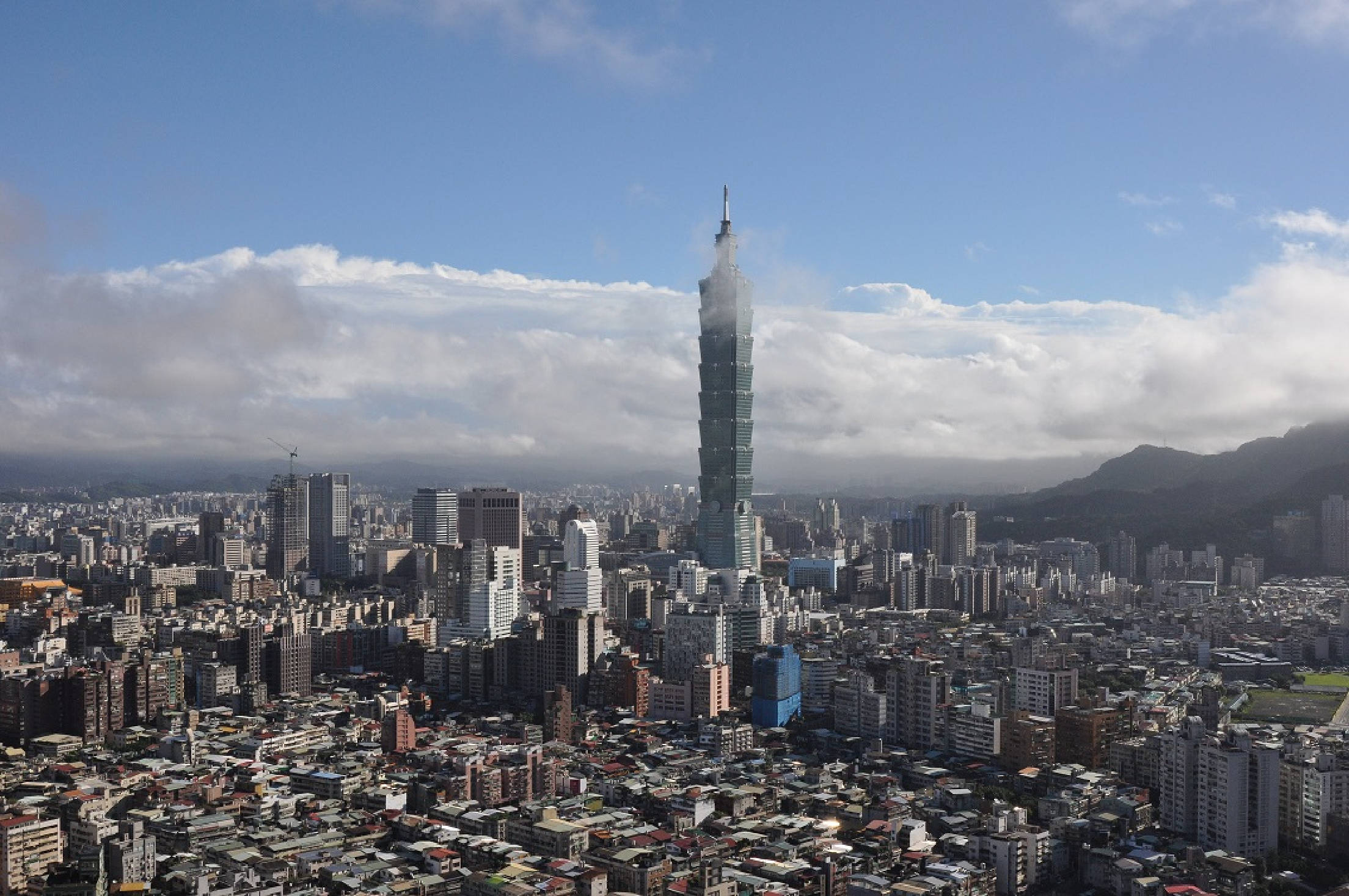 台海观澜 | 张亚中事了拂衣去<strong></p>
<p>600303股票</strong>,赵少康不舍利与名
