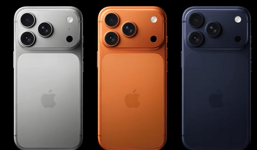 苹果iPhone Air在华首发遇冷<strong></p>
<p>600303股票</strong>,多数顾客只试不买,已暂停生产?