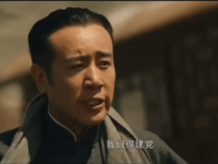 从《我是刑警》到《沉默的荣耀》凭什么是于和伟<strong></p>
<p>600303股票</strong>?
