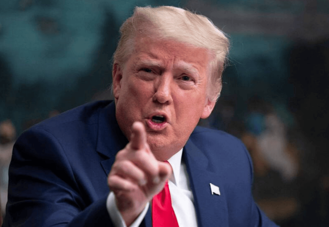 打响独立首枪!安世中国留下一封信<strong></p>
<p>601998股票</strong>,拒绝美元结算,荷兰开始自救