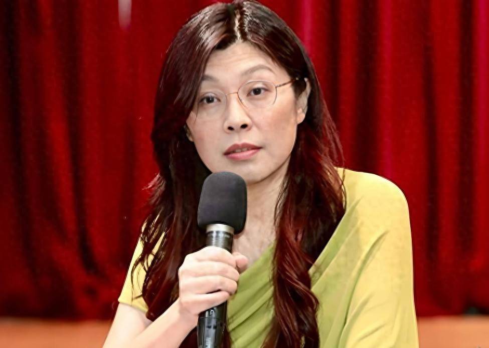 公然与郑丽文九二共识唱反调<strong></p>
<p>601998股票</strong>?国民党中央:亲美 友日 和陆路线不变