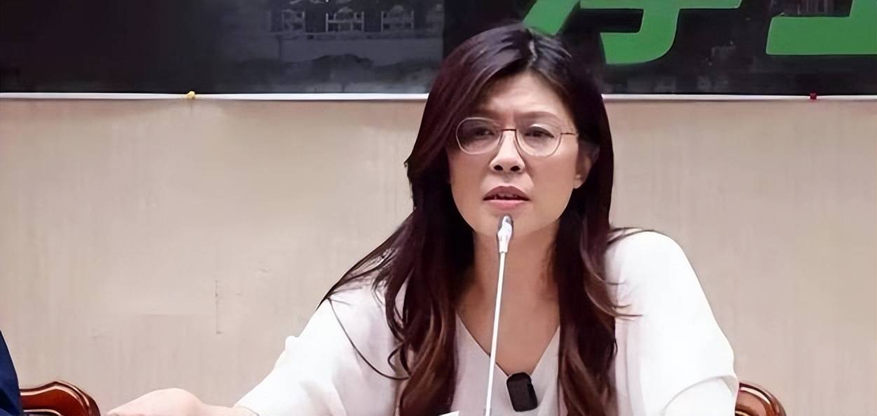 公然与郑丽文九二共识唱反调<strong></p>
<p>601998股票</strong>?国民党中央:亲美 友日 和陆路线不变