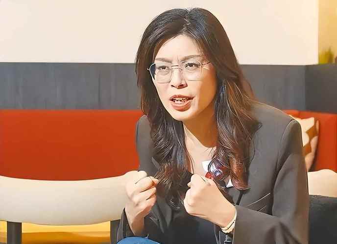 公然与郑丽文九二共识唱反调<strong></p>
<p>601998股票</strong>?国民党中央:亲美 友日 和陆路线不变