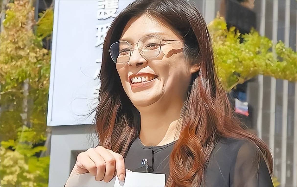 公然与郑丽文九二共识唱反调<strong></p>
<p>601998股票</strong>?国民党中央:亲美 友日 和陆路线不变