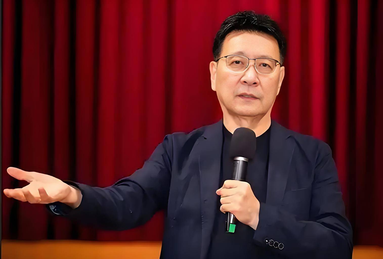 公然与郑丽文九二共识唱反调<strong></p>
<p>601998股票</strong>?国民党中央:亲美 友日 和陆路线不变