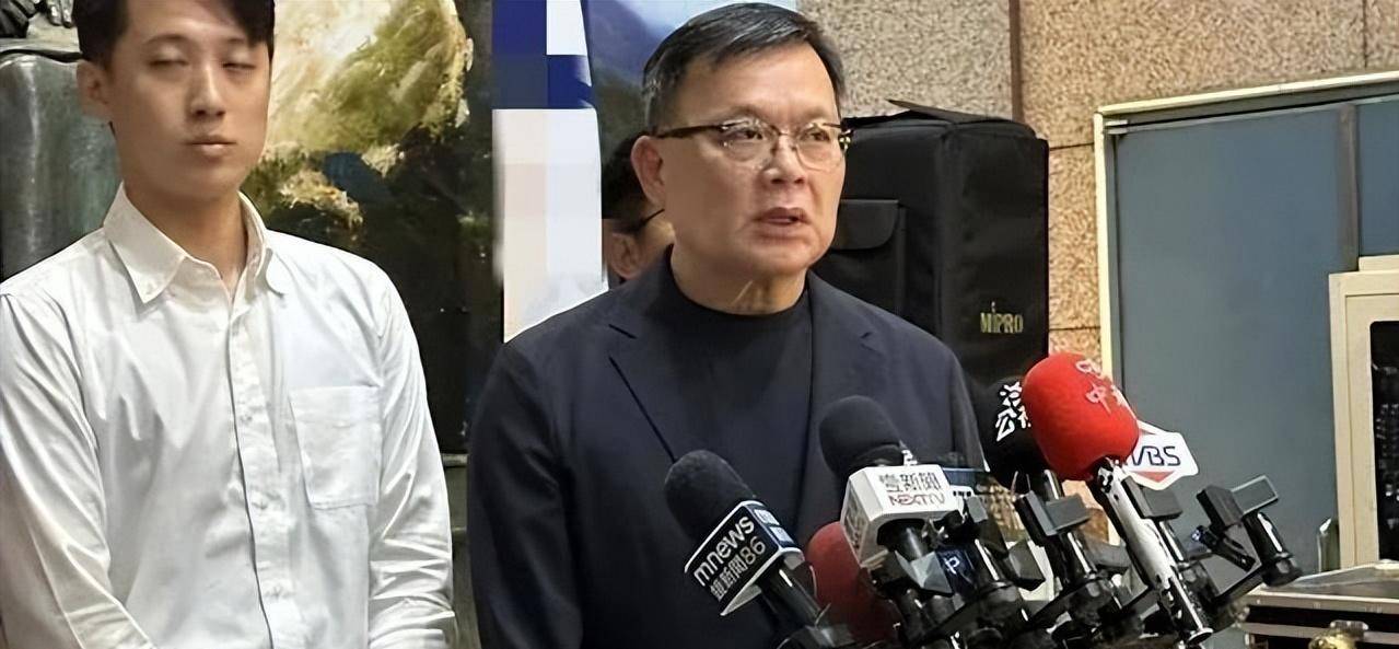 公然与郑丽文九二共识唱反调<strong></p>
<p>601998股票</strong>?国民党中央:亲美 友日 和陆路线不变