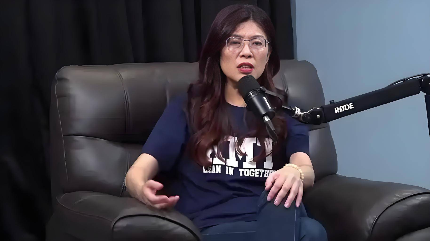 公然与郑丽文九二共识唱反调<strong></p>
<p>601998股票</strong>?国民党中央:亲美 友日 和陆路线不变