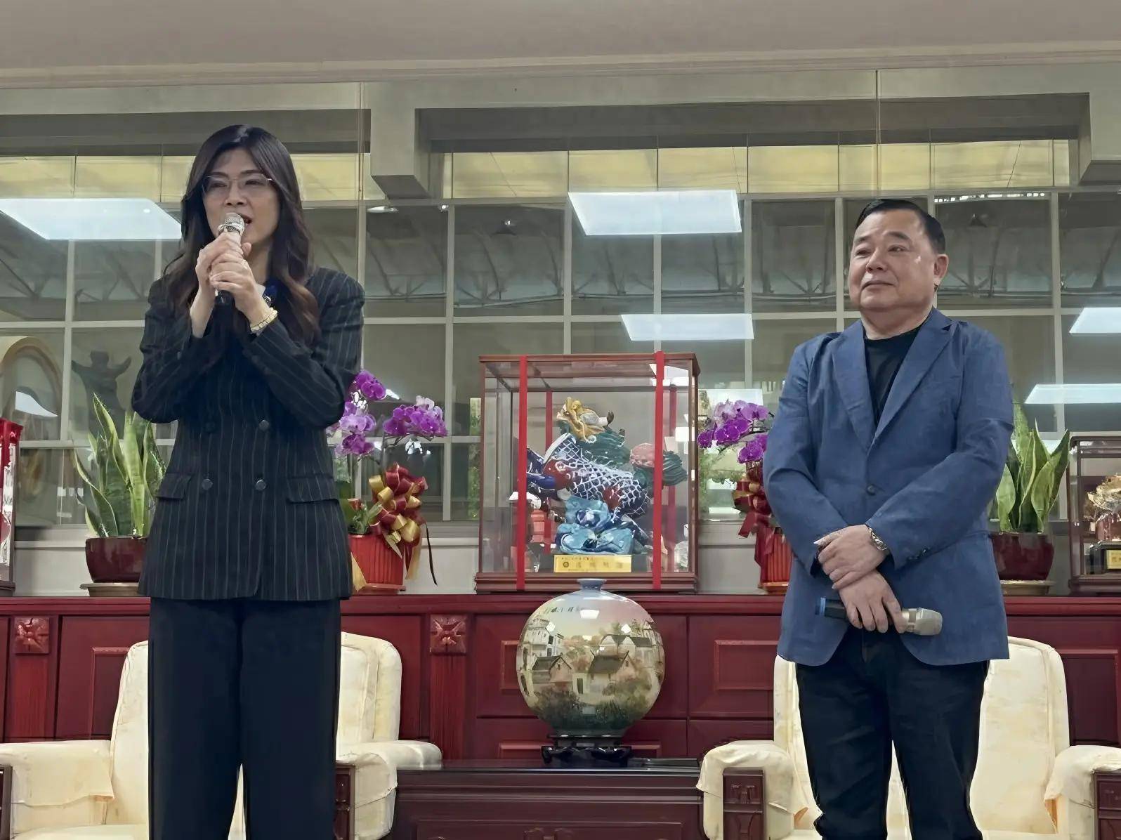 公然与郑丽文九二共识唱反调<strong></p>
<p>601998股票</strong>?国民党中央:亲美 友日 和陆路线不变