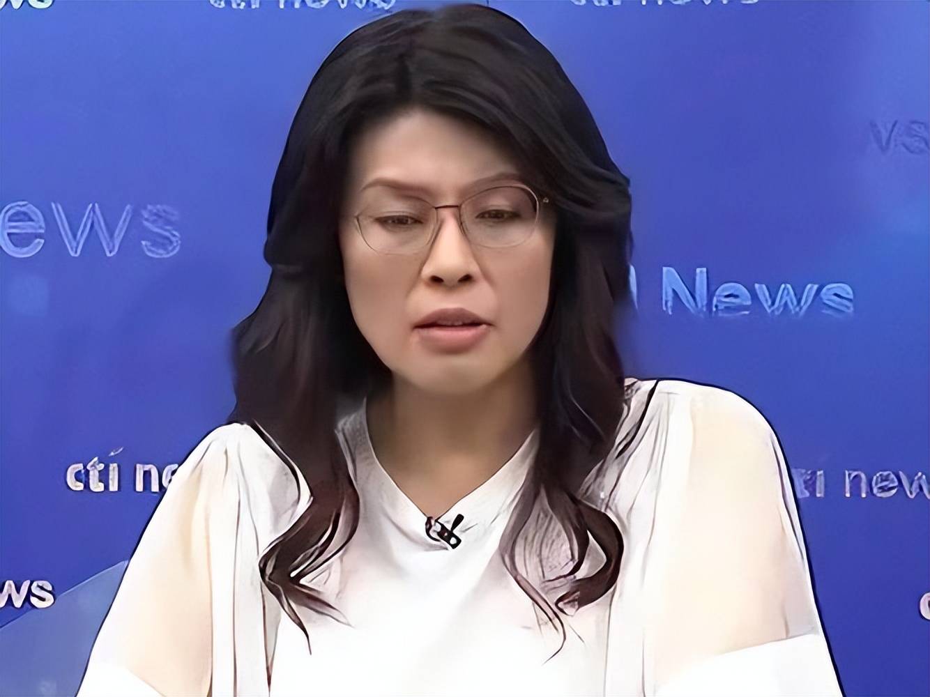 公然与郑丽文九二共识唱反调<strong></p>
<p>601998股票</strong>?国民党中央:亲美 友日 和陆路线不变