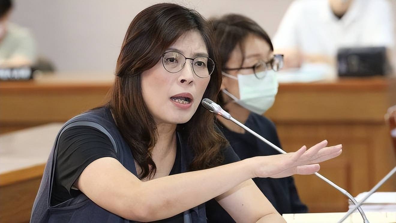 公然与郑丽文九二共识唱反调<strong></p>
<p>601998股票</strong>?国民党中央:亲美 友日 和陆路线不变