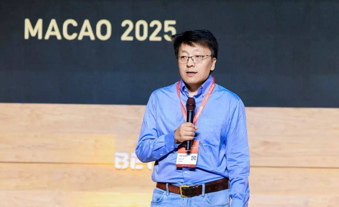 深圳顶尖科学家带队<strong></p>
<p>601998股票</strong>,用仿真系统快速训练机器人,融资数亿元