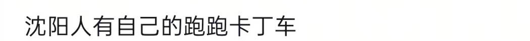 辽宁沈阳一路段出现大量路障<strong></p>
<p>601998股票</strong>,车辆需不断转弯“像极了开卡丁车”,律师解读