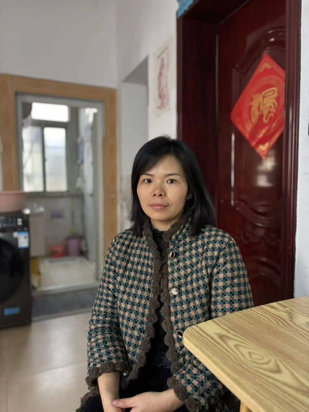 41岁武汉宝妈突然爆火!多次收到央视邀约<strong></p>
<p>601998股票</strong>,本人回应
