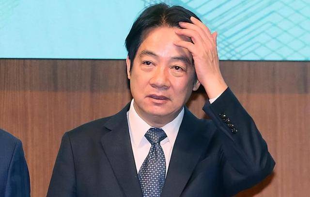 服软!特朗普暗示将承诺反“台独”<strong></p>
<p>601998股票</strong>,中方一句话揭穿美国底牌
