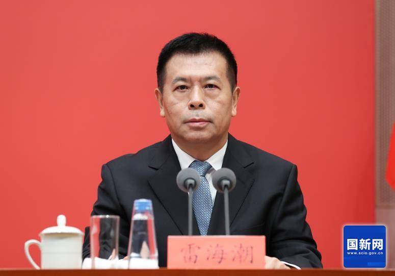 国家卫健委主任雷海潮:稳妥实施渐进式延迟法定退休年龄<strong></p>
<p>601998股票</strong>,优化就业、社保等方面的年龄限制政策
