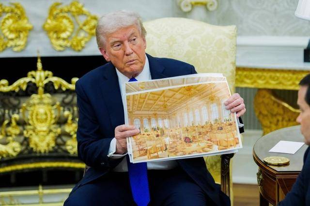 白宫公布<strong></p>
<p>601998股票</strong>了:包括苹果、亚马逊、微软、谷歌等