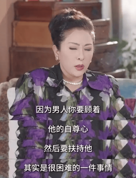 考古 | 何超莲窦骁双双辟谣离婚<strong></p>
<p>601998股票</strong>!两人感情生活引各方热议