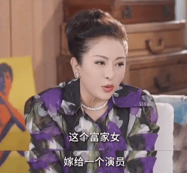 考古 | 何超莲窦骁双双辟谣离婚<strong></p>
<p>601998股票</strong>!两人感情生活引各方热议