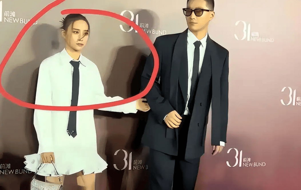 考古 | 何超莲窦骁双双辟谣离婚<strong></p>
<p>601998股票</strong>!两人感情生活引各方热议
