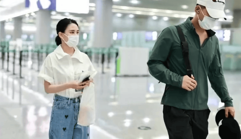 考古 | 何超莲窦骁双双辟谣离婚<strong></p>
<p>601998股票</strong>!两人感情生活引各方热议