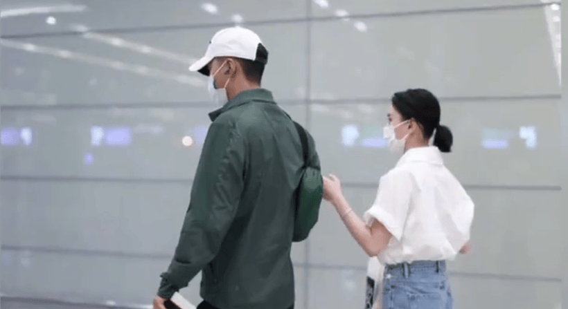 考古 | 何超莲窦骁双双辟谣离婚<strong></p>
<p>601998股票</strong>!两人感情生活引各方热议