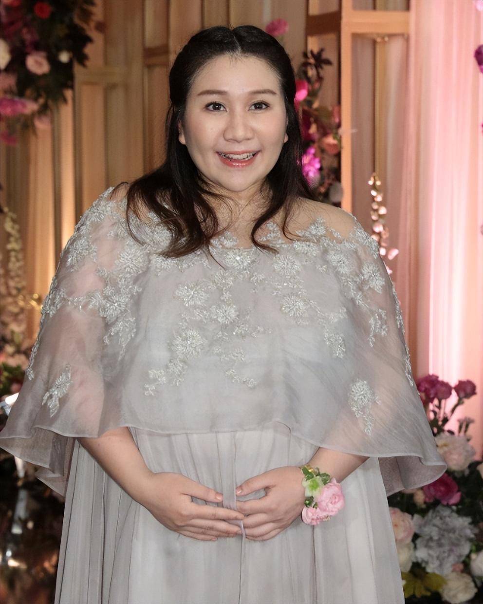 考古 | 何超莲窦骁双双辟谣离婚<strong></p>
<p>601998股票</strong>!两人感情生活引各方热议