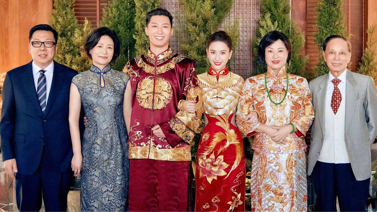 考古 | 何超莲窦骁双双辟谣离婚<strong></p>
<p>601998股票</strong>!两人感情生活引各方热议