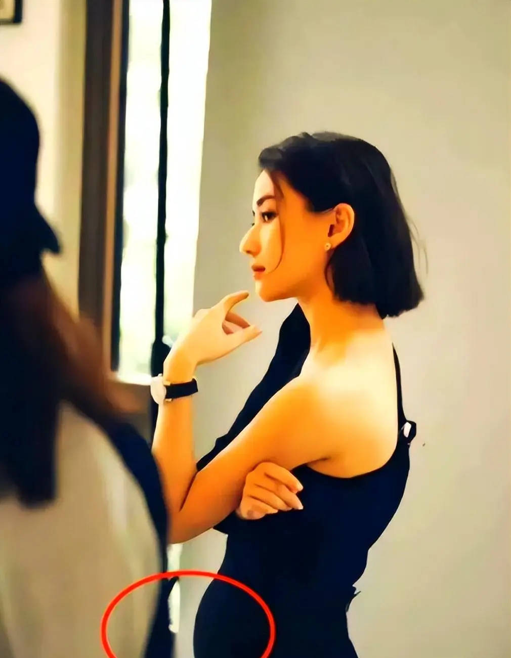 考古 | 何超莲窦骁双双辟谣离婚<strong></p>
<p>601998股票</strong>!两人感情生活引各方热议