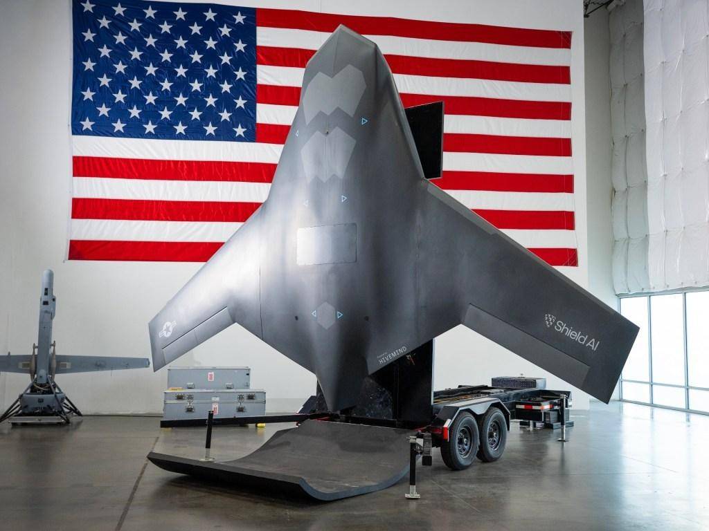 无空速管<strong></p>
<p>300235股票</strong>，疑似第二架歼-50：美国精神胜利法，新六代机东亚决战