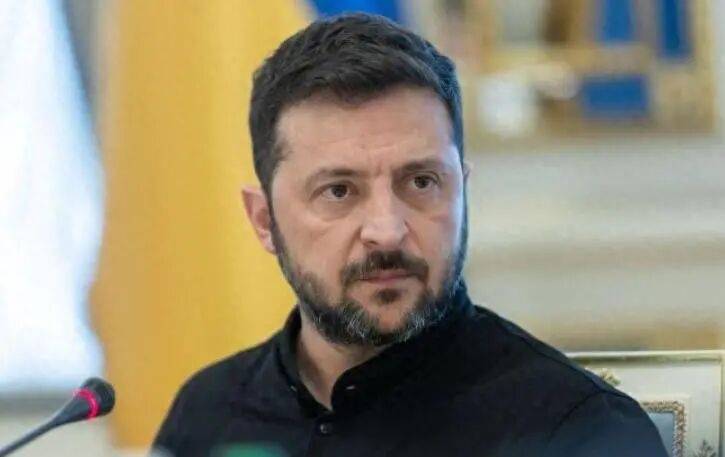 泽连斯基称与盟友十日拟停火方案:为向俄施压<strong></p>
<p>300235股票</strong>,向美求可覆盖莫斯科的导弹及类似武器