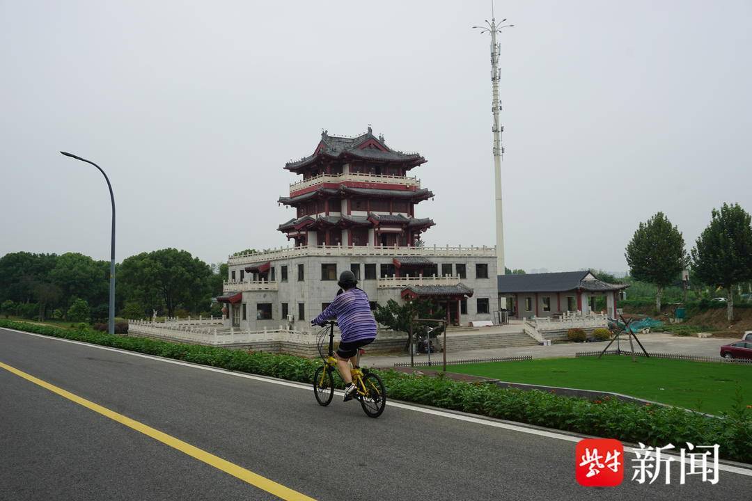 江苏3个地区上榜“国家级”名单<strong></p>
<p>300235股票</strong>!南京江心洲将建“国际体育岛”
