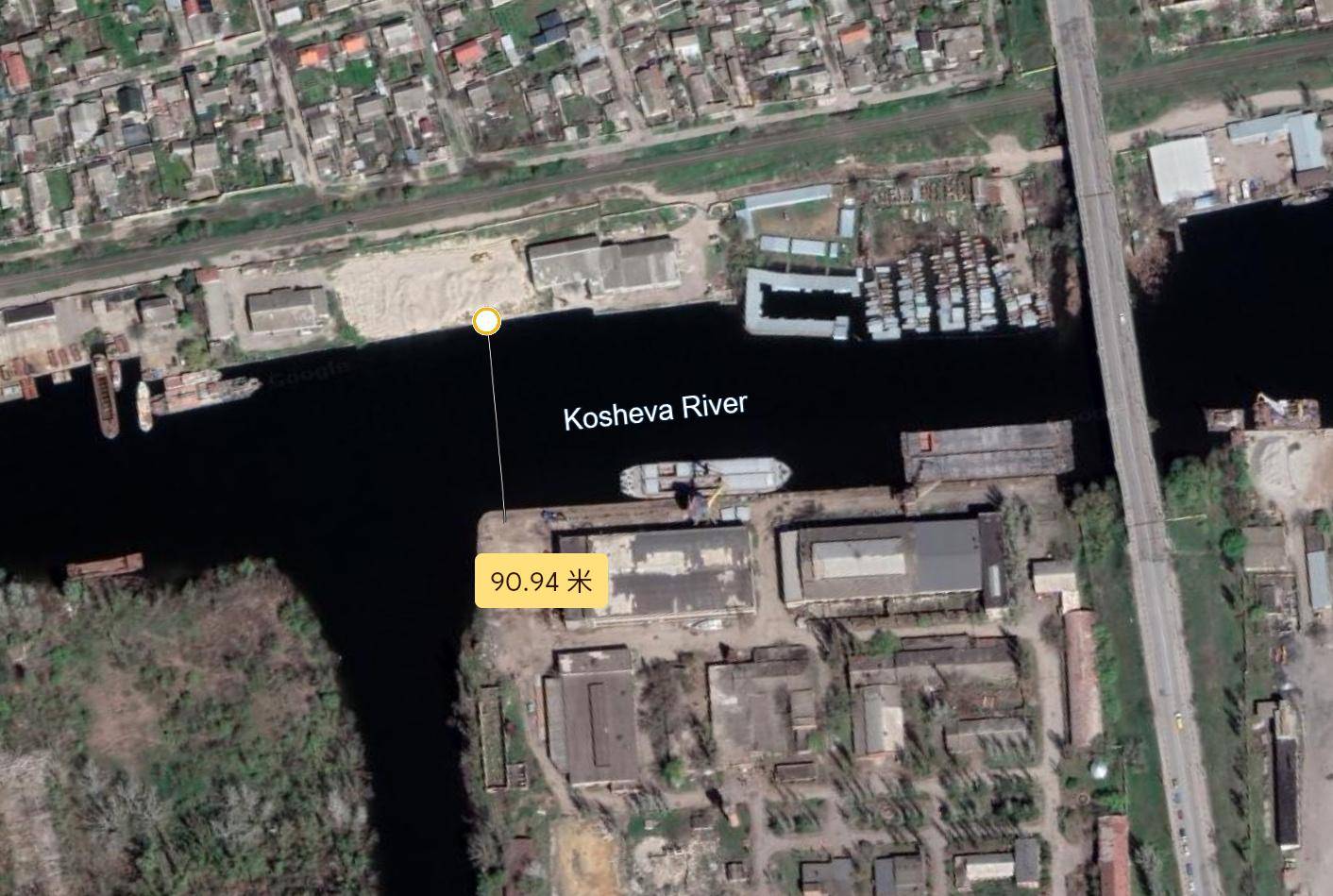 血拼一夜！俄军敢死队冲入赫尔松<strong></p>
<p>顺丰股票002352</strong>，远火大开杀戒，乌军机器人参战