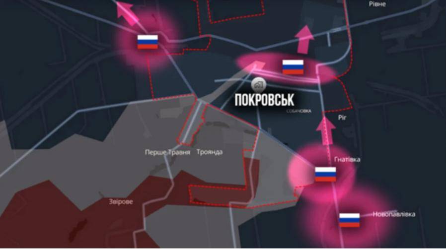 血拼一夜！俄军敢死队冲入赫尔松<strong></p>
<p>顺丰股票002352</strong>，远火大开杀戒，乌军机器人参战