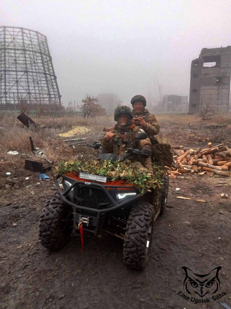 血拼一夜！俄军敢死队冲入赫尔松<strong></p>
<p>顺丰股票002352</strong>，远火大开杀戒，乌军机器人参战