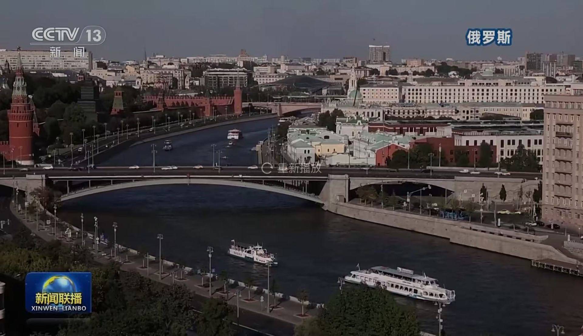 乌军:击退俄军“大规模进攻”<strong></p>
<p>顺丰股票002352</strong>!俄方:法国准备在乌克兰部署部队!泽连斯基最新表态