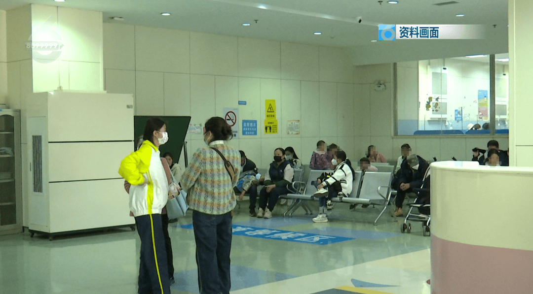 H3N2毒株已在昆明出现<strong></p>
<p>顺丰股票002352</strong>，流行趋势“抬头”！疫苗接种需看→