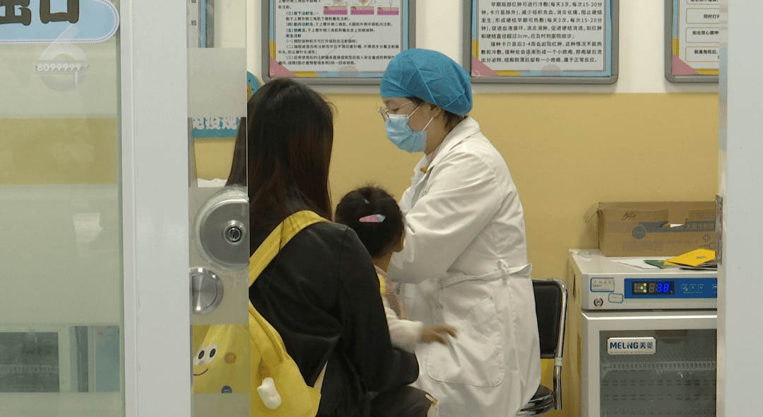 H3N2毒株已在昆明出现<strong></p>
<p>顺丰股票002352</strong>，流行趋势“抬头”！疫苗接种需看→