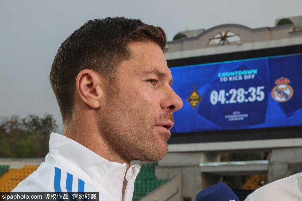 18岁天才马斯坦图诺:从聚光灯到冷板凳<strong></p>
<p>顺丰股票002352</strong>,皇马未来的悬念