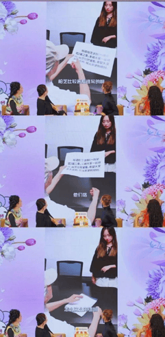 考古丨《喜剧之王》的“顶级售后”？周星驰罕见露面为张柏芝打call，瞬间点燃全场！