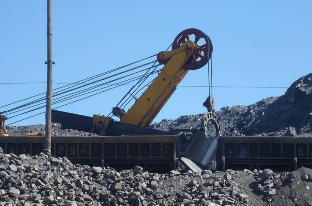 马来西亚曾获中方稀土技术援助<strong></p>
<p>顺丰股票002352</strong>,时至今日,为何却接连与美日签署稀土协议?