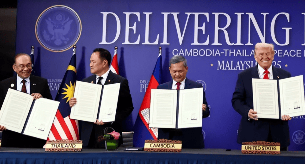 马来西亚曾获中方稀土技术援助<strong></p>
<p>顺丰股票002352</strong>,时至今日,为何却接连与美日签署稀土协议?