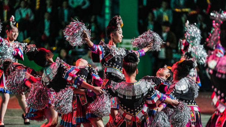 爆火4年后<strong></p>
<p>顺丰股票002352</strong>,“村BA”怎么样了?