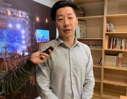 “台独”清单开始清算!沈伯洋被查只是开头<strong></p>
<p>顺丰股票002352</strong>,这些人要睡不着了