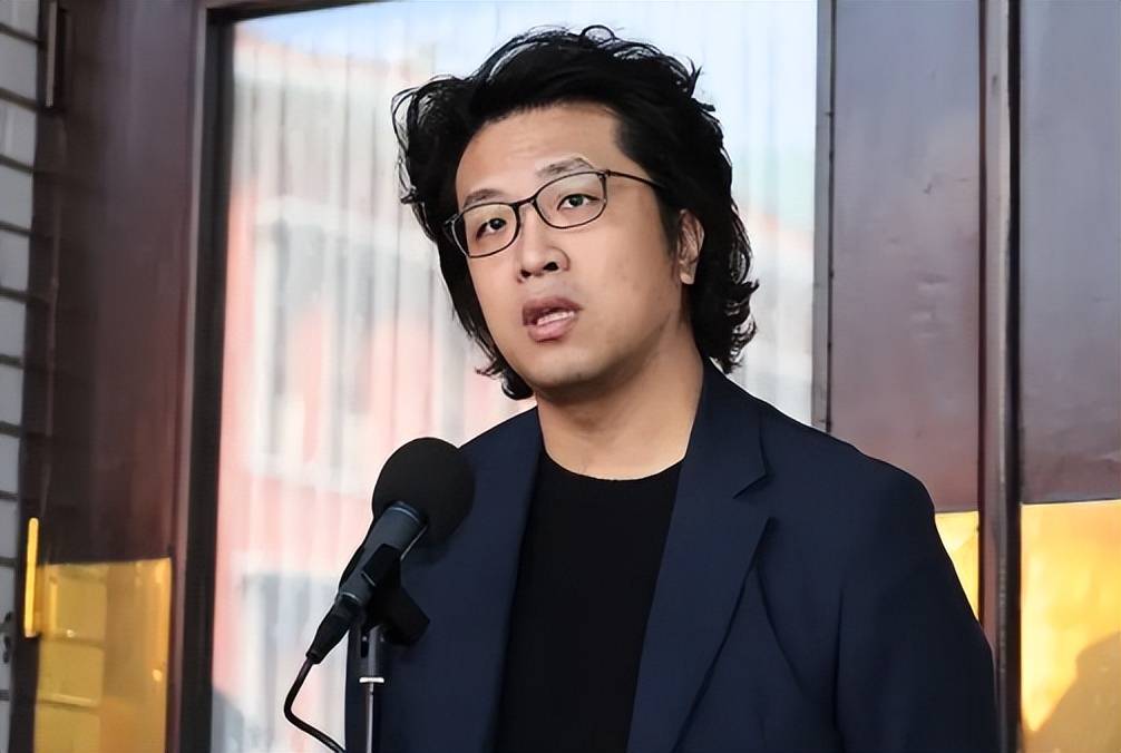 “台独”清单开始清算!沈伯洋被查只是开头<strong></p>
<p>顺丰股票002352</strong>,这些人要睡不着了