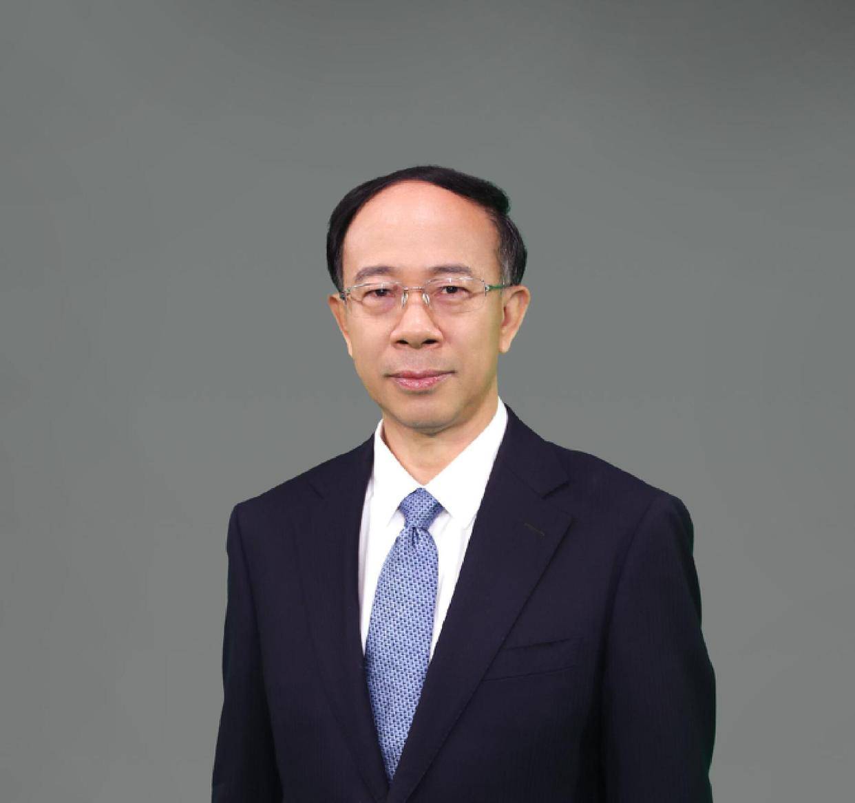 全国房价跌回2016年致居民财富缩水近40万亿<strong></p>
<p>顺丰股票002352</strong>,中央财办原副主任:调控思路要尽快转向,应该“支持房价上涨”!