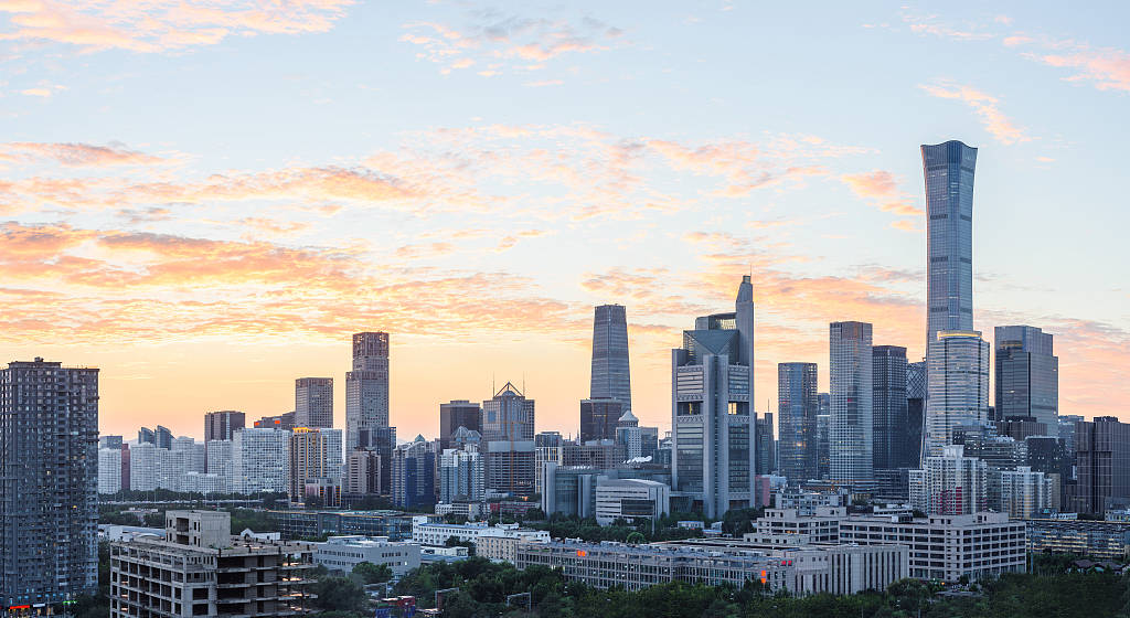 全国房价跌回2016年致居民财富缩水近40万亿<strong></p>
<p>顺丰股票002352</strong>,中央财办原副主任:调控思路要尽快转向,应该“支持房价上涨”!