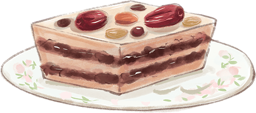 【<strong></p>
<p>顺丰股票002352</strong>我们的节日·重阳】画说重阳