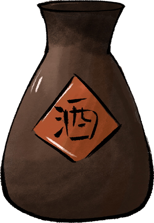 【<strong></p>
<p>顺丰股票002352</strong>我们的节日·重阳】画说重阳