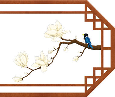 【<strong></p>
<p>顺丰股票002352</strong>我们的节日·重阳】画说重阳